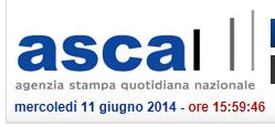 ASCA.IT http://www.asca.