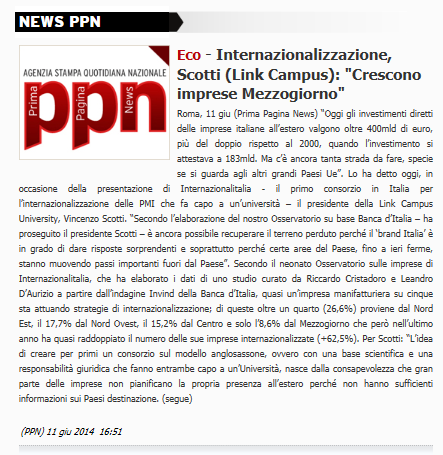 PRIMAPAGINANEWS.IT http://www.