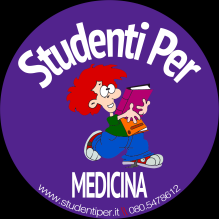 Università degli studi di Bari Scuola di Medicina Regolamento Didattico del Corso di Laurea Magistrale in Medicina e Chirurgia (con modifiche per l a.a. 0-05 riportate in Appendice).