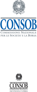 La capacità della Consob e del sistema istituzionale nazionale di fronteggiare questi passaggi fondamentali del prossimo futuro è legata indissolubilmente alla possibilità per la Consob di disporre