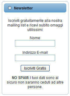 Quali sono i vantaggi di una Mailing List?