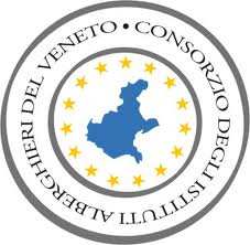 Promotore Istituto Professionale di Stato per i servizi Alberghieri e della Ristorazione Treviso Massimo Alberini http://www.istitutoalberini.gov.