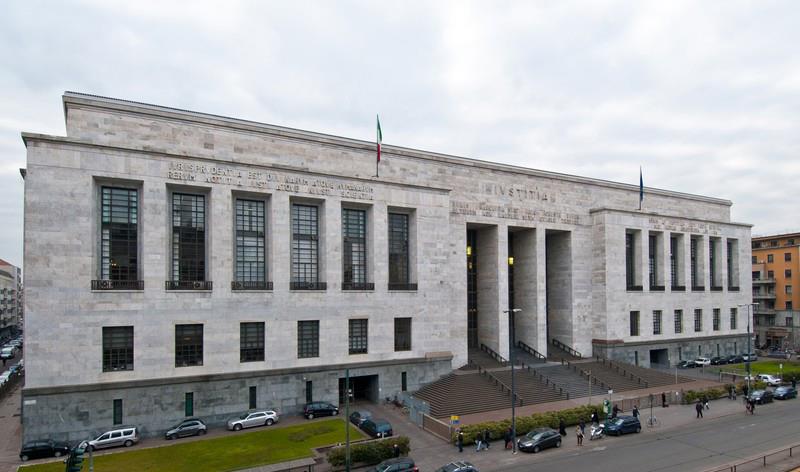 Repubblica di Milano di