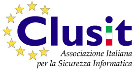 Sicurezza Nazionale (OSN) CD Assintel CDe Docente Clusit(SCADA,