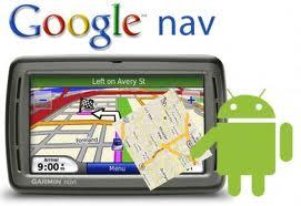 2.5 Navigatore GPS: libertà di muoversi (2/3) Il navigatore GPS è un sistema di