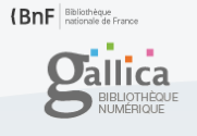 Biblioteca digitale, Storia La Bibliothèque Nationale de France (BNF) gestisce Gallica, biblioteca digitale avviata nel 1997 che permette la consultazione