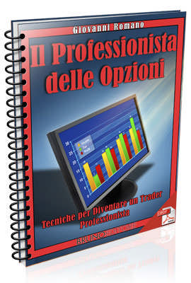 gratuitamente questo Ebook, puoi inserire i tuoi link