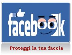 ALCUNI LINK PER LA PRIVACY SU FACEBOOK http://www.slideshare.net/clementinacrocco/proteggi-la-tua-faccia http://trucchifacebook.