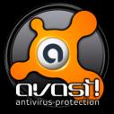 ANTIVIRUS Sul mercato esistono moltissimi antivirus, gratuiti ed a pagamento.