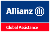 IBERIA e ALLIANZ GLOBAL ASSTANCE sono lieti di offrirvi una copertura assicurativa per i servizi prenotati sul sito web di IBERIA.