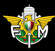 POLIZZA ASSISTENZA 2015 F.M.I.-IMA ITALIA ASSISTANCE S.p.