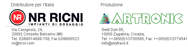 Tutti i nostri apparecchi mobili sono garantiti, offriamo un supporto tecnico 24/7 dai nostri professionisti informatici, installazione