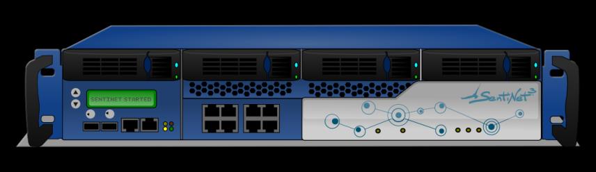 Hardening Porte TCP/UDP aperte Password Porte TCP/UDP aperte Password User account Infrastruttura IT Servizi User