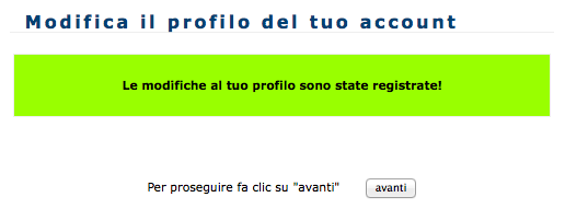 Ti invitiamo ad indicare in modo sintetico il titolo di studio conseguito e gli eventuali indirizzo del corso di studi, specializzazione o Dottorato di ricerca, ecc.