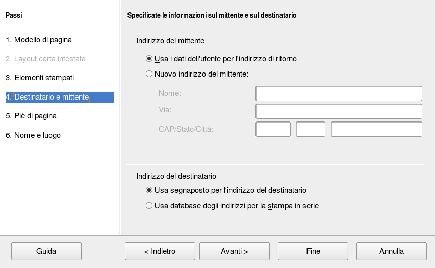 È possibile creare un nuovo documento in due modi. Per creare un documento da zero, utilizzare File (File) New (Nuovo) Text Document (Documento di testo).