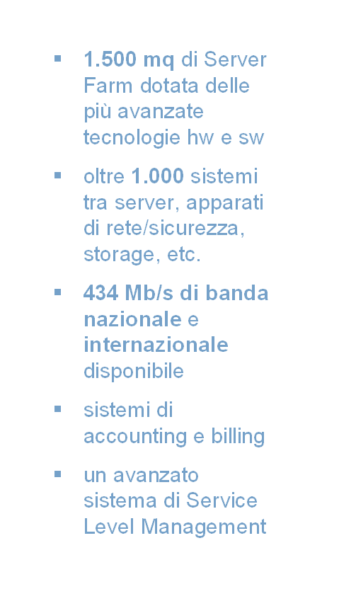 4 Postecom è la società d innovazione tecnologica del Gruppo Poste Italiane specializzata nella progettazione, sviluppo, gestione e integrazione di servizi digitali, soluzioni e tecnologie per il web.