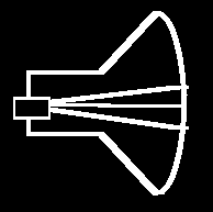 Image storage and display Rendering Hardware