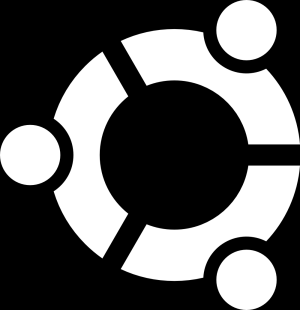 Virtual Host su Ubuntu Prendere ad esempio il sito 000-default.conf Creare un nuovo file.