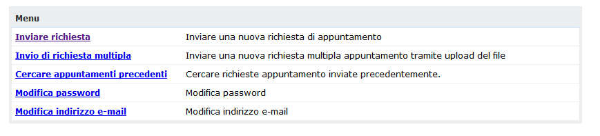 Nel caso in cui non vi è stata fornita alcuna ASN e solo se la spedizione ha carattere di urgenza vi chiediamo eccezionalmente di procedere come segue: - Inserire nel campo N Bolla