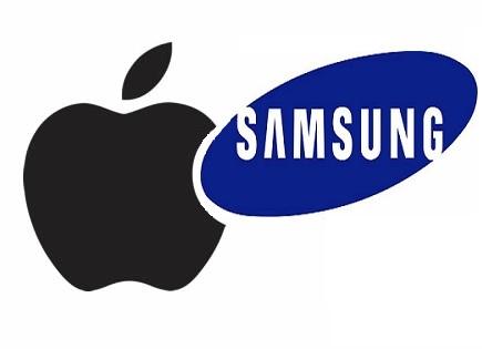 Reddito da contraffazione di brevetti (2/2) Es. Causa Apple / Samsung Il tribunale US ha anche stabilito che: 3.