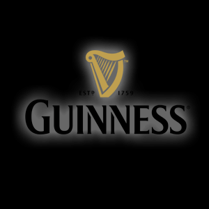 Guinness Day