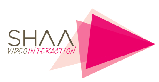 Video Interaction Experience La video-interaction-experience, offerta attraverso la piattaforma Shaa, permette di aumentare user engagement e conversion rate delle