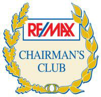 Corsi: Orientation, Succeed, Your Remax Career 100% Club: è il club cui appartengono gli affiliati con la produzione annua superiore al doppio dello standard.