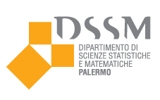 Statistica 1 Esercitazioni Dott. 1 1 Dipartimento di Scienze Statistiche e Matematiche S.