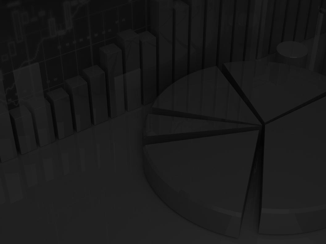 Opzioni di un portafoglio fondi A portfolio of fund options Funds Retail Funds UCITS Non UCITS Professional Investment Fund Experienced Investor Minimum Investment: 10.