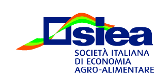 Nuove dinamiche nel commercio dei prodotti agroalimentari: resistenza all adozione dell e-commerce nelle relazioni business-to-business Erika Pignatti, Roberta Spadoni, and Maurizio Canavari Paper