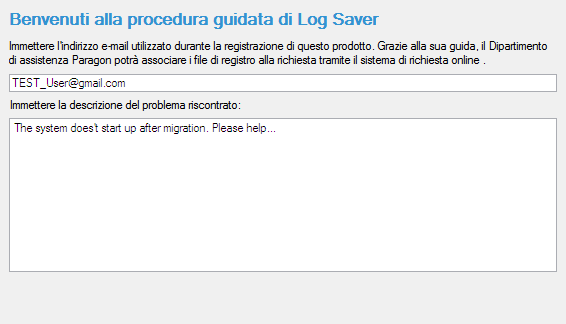 141 Non risolvere indirizzi su nomi host. Selezionare l'opzione per visualizzare gli indirizzi IP al posto dei nomi host. Numero massimo di hop per la ricerca della destinazione.