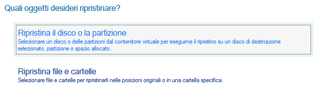 55 - Se necessario, fare clic sul pulsante Connetti come utente nella parte inferiore della finestra di dialogo per specificare un nome utente e una password per accedere alla condivisione di rete