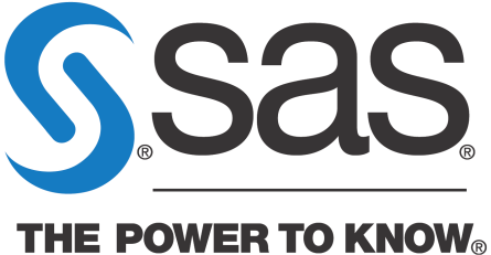 117 SAS è leader nei software e servizi di Business Analytics ed è la più grande società indipendente nel mercato della Business Intelligence.