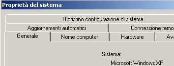 106 PC da Zero Terza Edizione OFFICE per attività di ufficio o di casa (elaboratore testi, fogli di calcolo, presentazioni, agende elettroniche, eccetera).