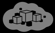 Access Management Infrastructure Web Mobile Social & SPID Internet of Things Authentication Intelligent, Risk-based Strong Authentication Authorization Real-Time, Context-Aware Externalized Policies