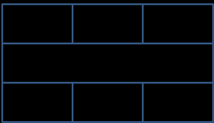 Per ogni attività definiamo quanto segue: Early Start (ES) = primo inizio possibile (al più presto può iniziare) Late Start (LS) = ultimo inizio possibile (al più tardi può iniziare) Duration =