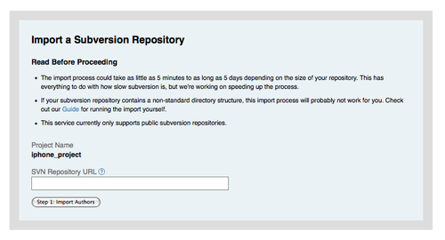 Chapter 4 Git sul Server Scott Chacon Pro Git $ git remote add origin git@github.com:testinguser/iphone_project.