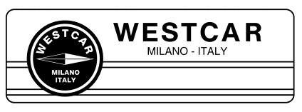 INMENTO GIUNTI ROTOFLUID CON GIUNTI ELSTICI PER MOTORI UNEL MEC 5 Hz IN FUNZIONE LLE POTENZE TRSMISSIILI 14 IT 628 Gli elementi in gomma «R» sono disponibili con anello in gomma telata R con fattore