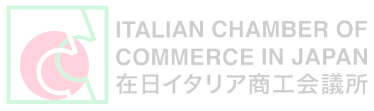 Caratteristiche del mercato dell abbigliamento giapponese Alta competitività, sia per qualità che per numero di concorrenti Alta diversificazione di prodotti Forte attenzione dei consumatori per