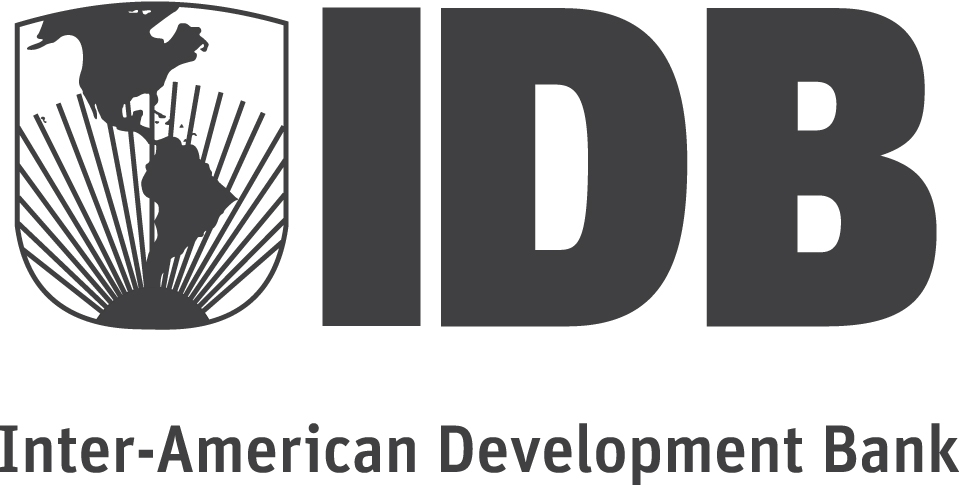 Le Multi Development Banks sono: -WB la World Bank attraverso i suoi 5 organismi: -IFC International Financing Corporation -IBRD International Bank of Reconstruction and Development -IDA