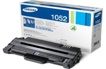 1388 Toner: 80% explorer Invio Toner