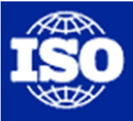 Lo standard ISO/IEC 27002:2013 Il vero "motore" della ISO/IEC 27001 è il processo di gestione del rischio relativo alla