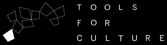 Tools for culture Tools for Culture, organizzazione del gruppo Monti&Taft, è attiva nel campo della ricerca e dell alta formazione per il management culturale.