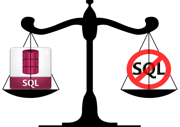 3. NOSQL In questo capitolo si parlerà del movimento NoSQL e verranno mostrati i principi fondanti di questo tipo di