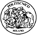 Pagina 1/24 SUPPLEMENTO AL DIPLOMA Numero protocollo: 13128 Data protocollo: 05/03/2007 Numero registro: 121 PREMESSA Il presente Supplemento al Diploma è stato sviluppato dalla Commissione Europea,