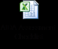 AIDA Self-Assessment Toolkit L integrazione della ISO 26262 con le