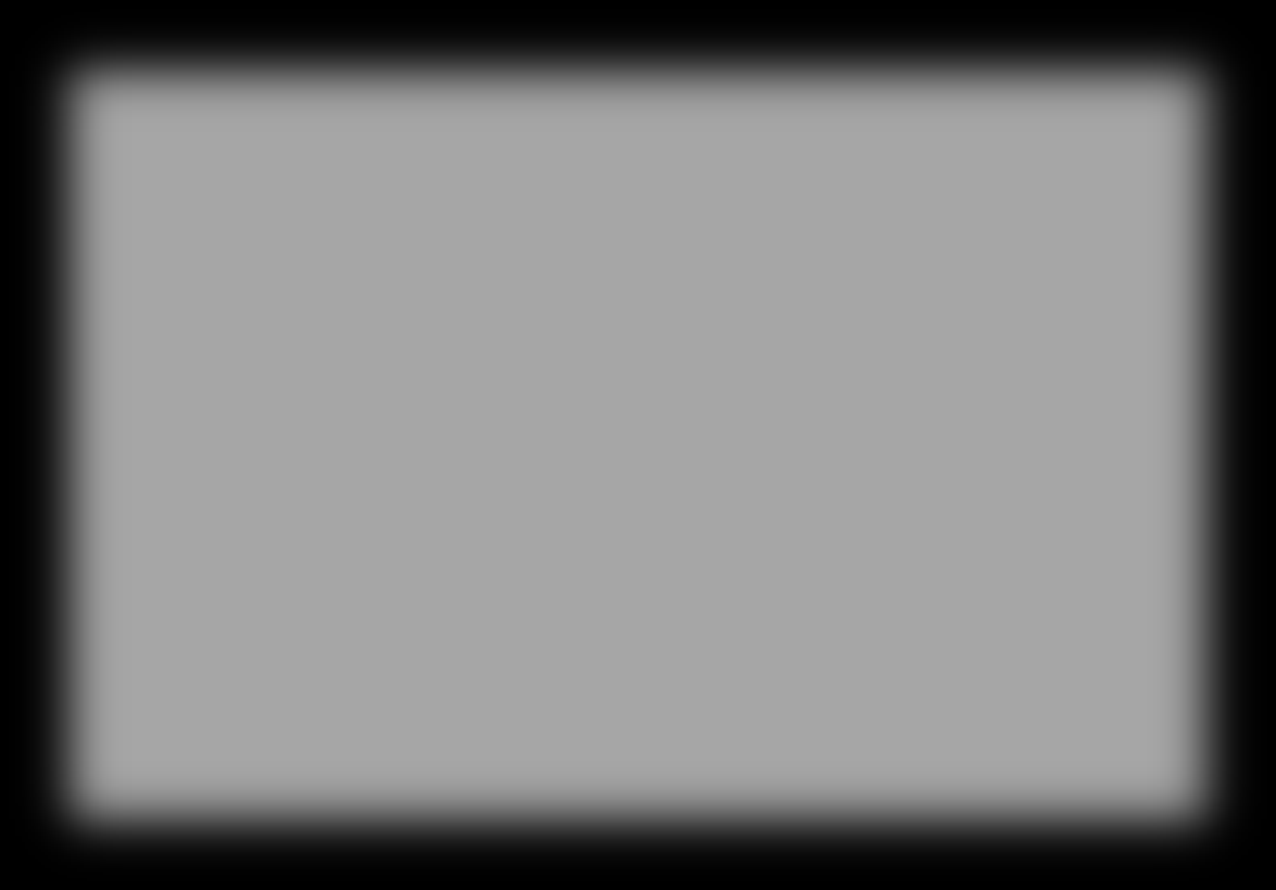 2009 140,9 50,6 123,5 111,5 20,2 9,6 9,4 2010 141,6 50,9 127,4 114,3 20,2 9,5 9,4 2011 142,0 51,0 132,7 117,3 20,1 (*) (*) 2012 146,2 51,7 132,9 123,0 19,9 - - (*) dato non disponibile perché la