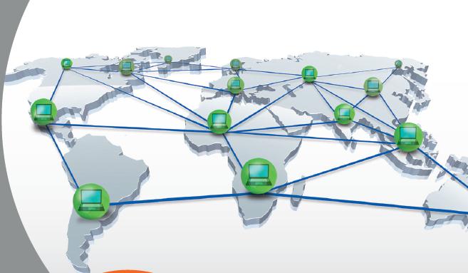 Net Ride, un offerta scalabile e completa per collegamenti ad Internet tramite linee dedicate, e varie opzioni di tipologia di connettività Net Ride collegamenti internet tramite linee dedicate