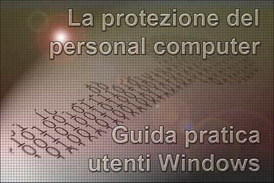 Disattivare i Browser helper object Gli Oggetti Browser Helper (BHO) sono piccoli programmi che si avviano in automatico insieme ad Internet Explorer ed aggiungono alcune funzionalità personalizzate