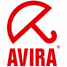 Uso di un antivirus 2 AVIRA Antivir Personal 10.0 Disponibile anche in lingua italiana, Antivir Personal 10.